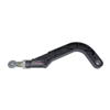 Panhard Bar J-Style, Adjustable, 20 to 22.75 in Long