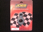 Joes 1 3/8" Offset Trailing Arm Spacer