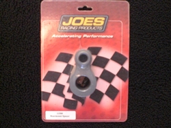 Joes 1 3/8" Offset Trailing Arm Spacer