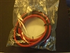 5' WIRE HARNESS FOR HEI