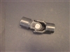 U-JOINT 3/4" X 3/4" SM