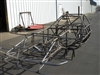 Dirt Late Model Chassis 2014