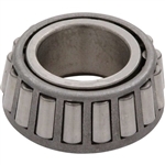 IMCA Pinto Spindle Outer Bearing (Hybird Rotor)