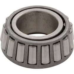 IMCA Pinto Spindle Outer Bearing (Hybird Rotor)