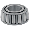 IMCA Metric Spindle Outer Bearing (Hybird Rotor)