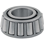 IMCA Metric Spindle Outer Bearing (Hybird Rotor)
