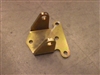 STOCK SOLID GM MOTOR MOUNT TALL