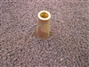 BUMP SPACER FOR PINTO SPINDLE