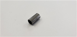 Upper A-arm rod end reducer 1/2" to 3/8"