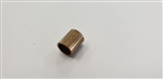 Upper A-arm rod end reducer 5/8" to 1/2"