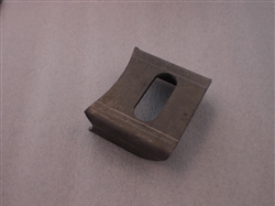 Steering Shaft Bracket Tab