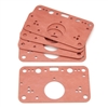 Carburetor Metering Block Gasket 2300 / 4150