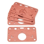 Carburetor Metering Block Gasket 2300 / 4150