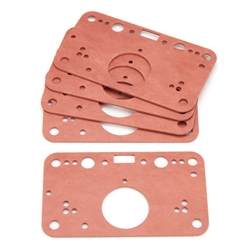 Carburetor Metering Block Gasket 2300 / 4150