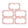 Float Bowl Gasket, 0.063 Composite 2300 / 4150