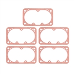 Float Bowl Gasket, 0.063 Composite 2300 / 4150