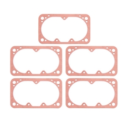 Float Bowl Gasket, 0.063 Composite 2300 / 4150