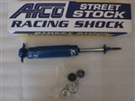 AFCO Front Shock 7 (EX HEAVY)