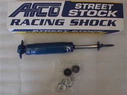 AFCO Front Shock 7 (EX HEAVY)