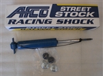 AFCO Front Shock 6 (HEAVY)