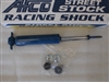 AFCO Front Shock 7-4 (SLICK)