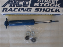 AFCO Front Shock 7-4 (SLICK)