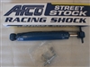 AFCO Rear Shock 5 (MEDIUM)