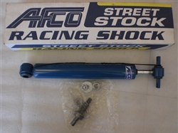 AFCO Rear Shock 6 (HEAVY)