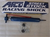 AFCO Rear Shock 3-4 (SLICK)