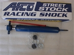AFCO Rear Shock 3-4 (SLICK)