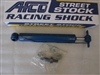 AFCO Rear Shock 3-5 (SLICK)