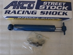 AFCO Rear Shock 3-5 (SLICK)