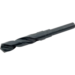 43/64 Drill Bit (for 5/8 wheel stud with .690 Knurl)