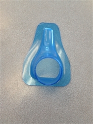 Helmet Hose Adapter Naca