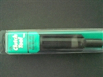 Clutch Alignment Tool plastic 10 spline Plastic