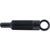 Clutch Alignment Tool plastic 26 spline