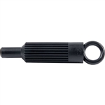 Clutch Alignment Tool plastic 26 spline Plastic