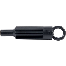 Clutch Alignment Tool plastic 26 spline