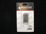 3/16 Double Sided Drill Bit pack of 6