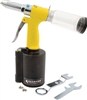 Allstar Perf Rivet Gun