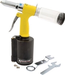 Allstar Perf Rivet Gun