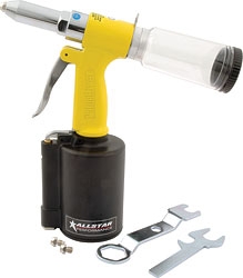 Allstar Perf Rivet Gun