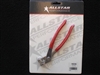 Cleco Pliers