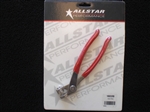 Cleco Pliers