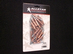 Clecos 1/8" Pack of 25