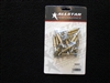 Clecos 3/16" Pack of 25