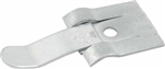 Panel Hold Down Clip