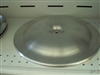 14" Air Cleaner Top