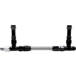 Fuel Line Kit 9-5/16" Standard Holley -8