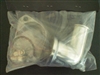 90Â° Swivel Water Neck 1-1/2